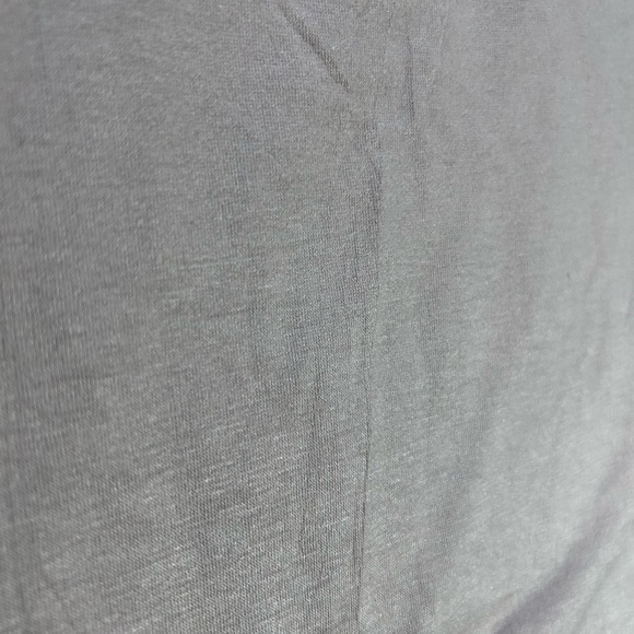 Romanstii Women's Tan Sleeveless Top - Picture 11 of 13